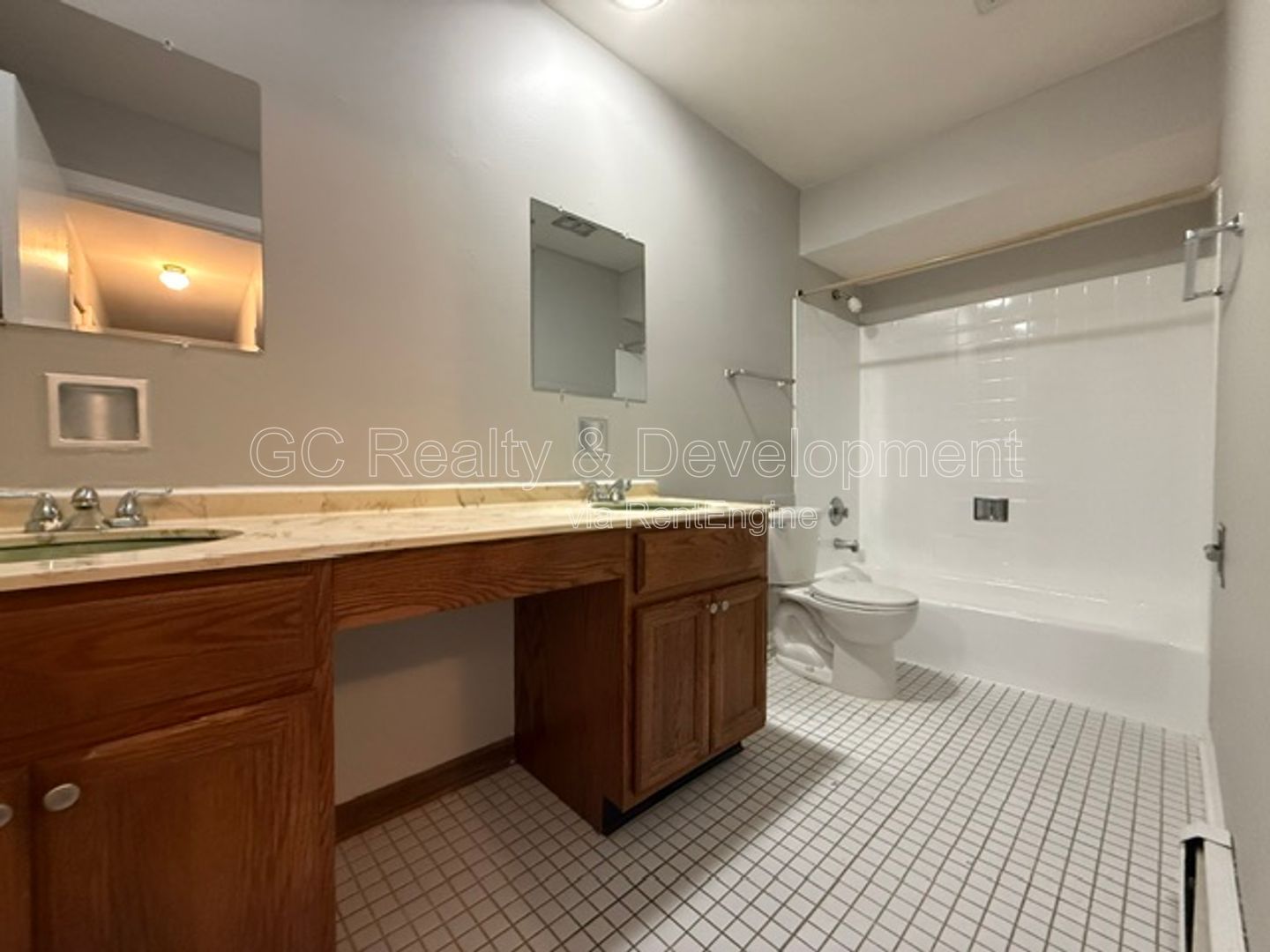 Gallery Image 15