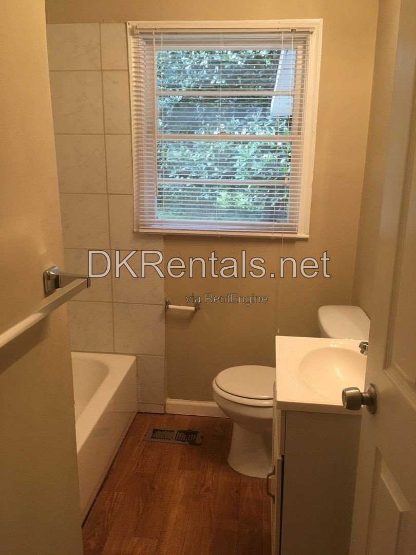 Gallery Image 14