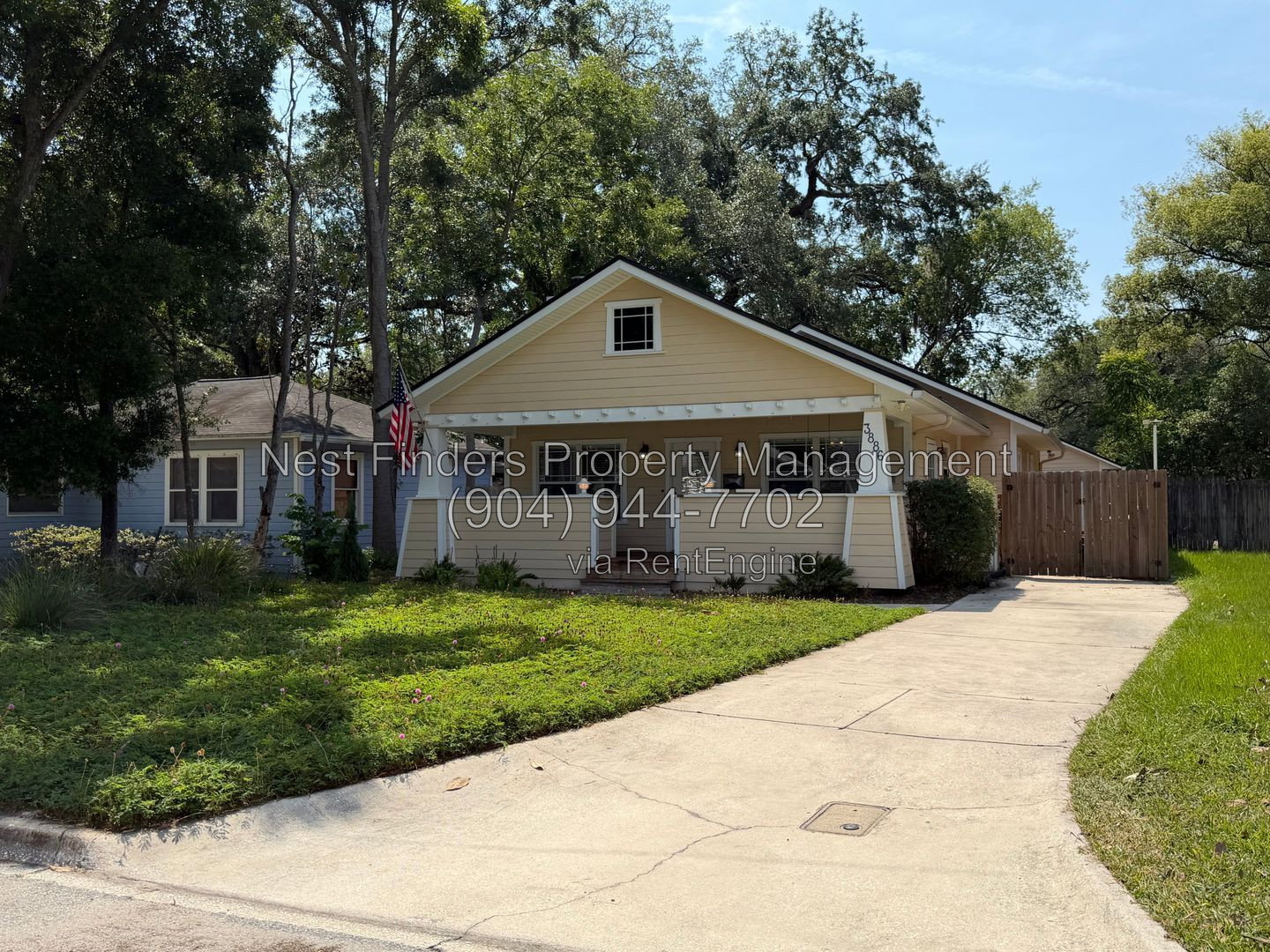 Gallery Image 44