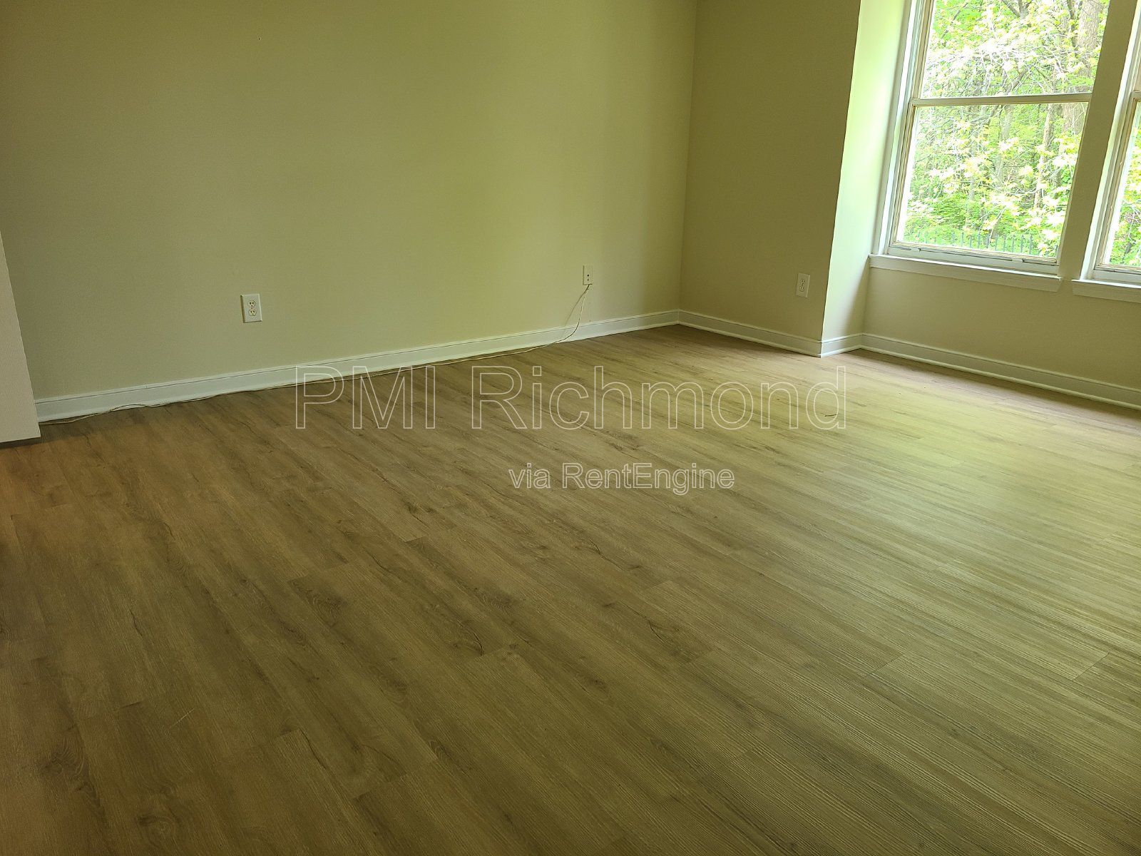 Gallery Image 20