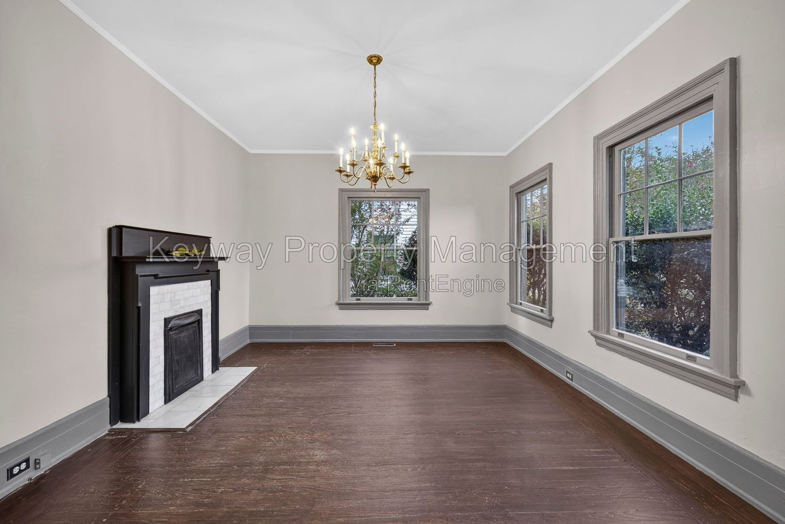 Gallery Image 7