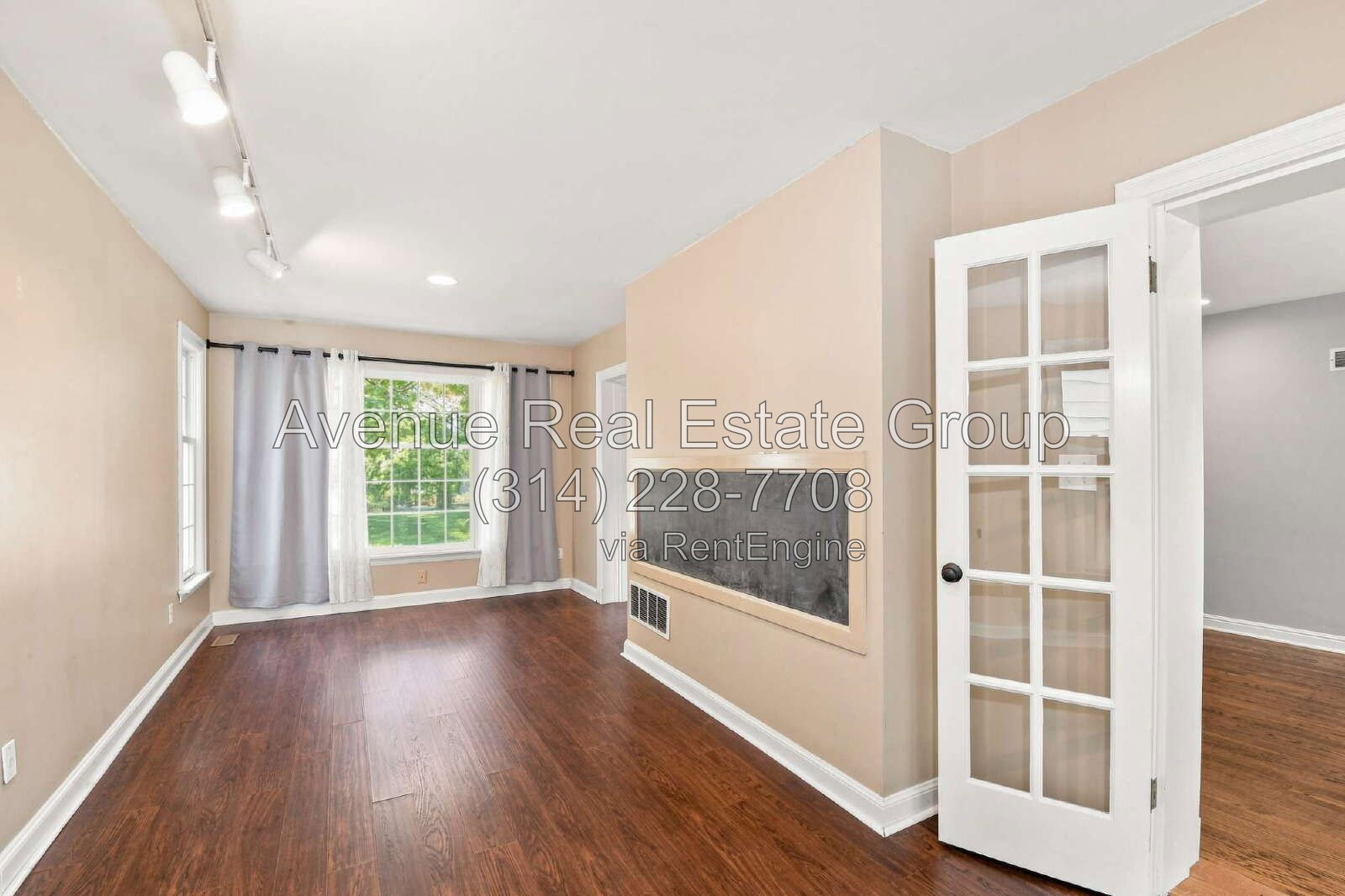 Gallery Image 6