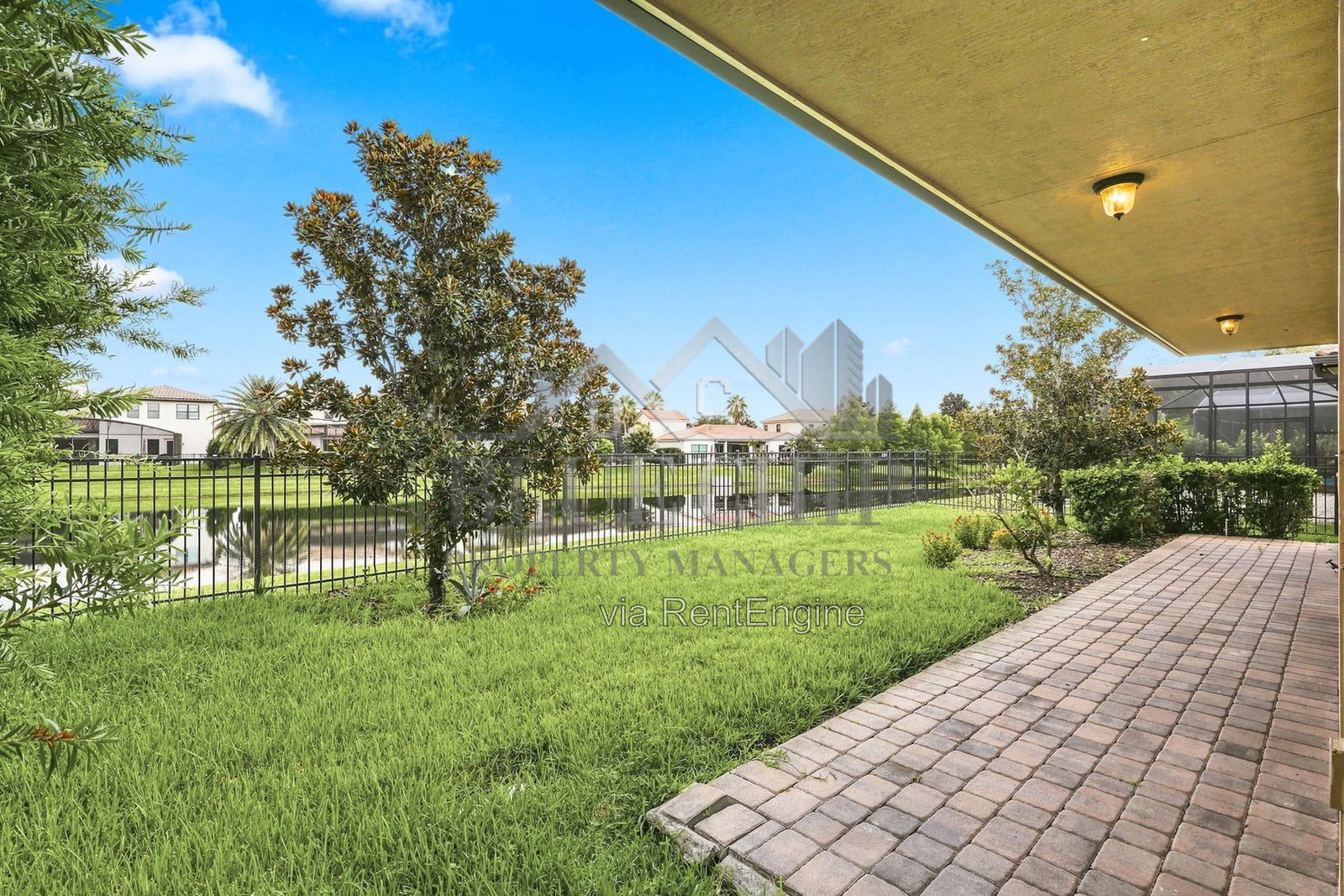 Gallery Image 38