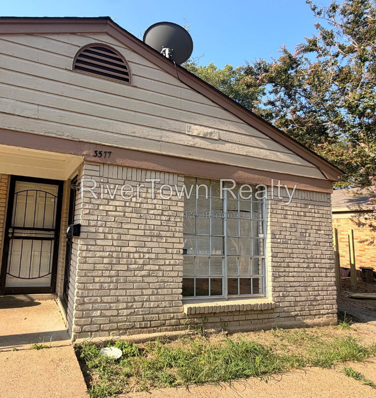 Gallery Image 19