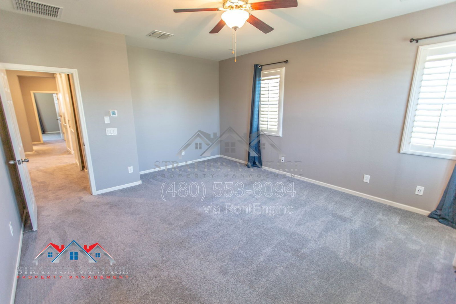Gallery Image 37