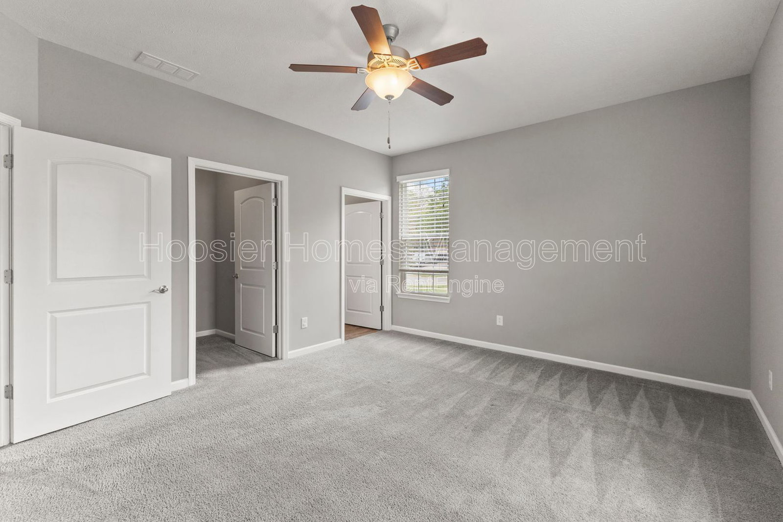 Gallery Image 19