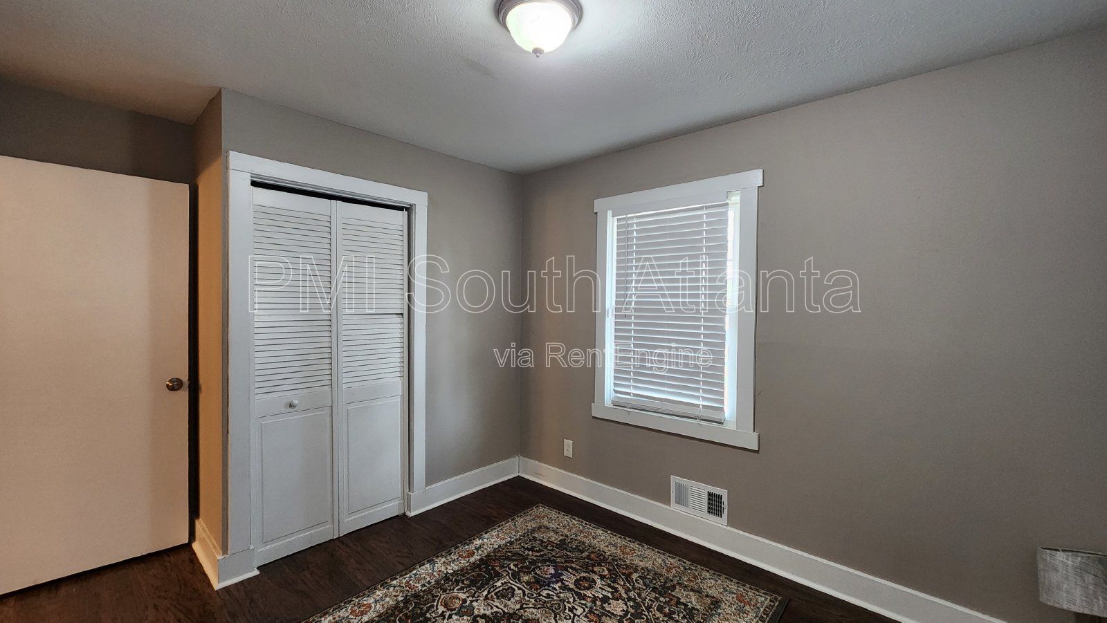 Gallery Image 19