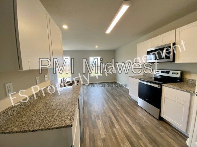 Gallery Image 15