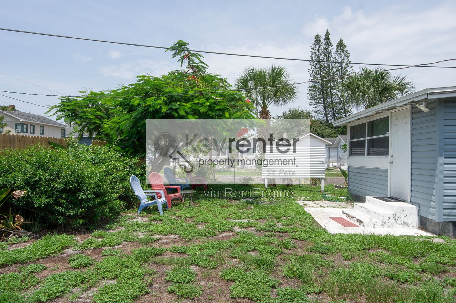 Gallery Image 17
