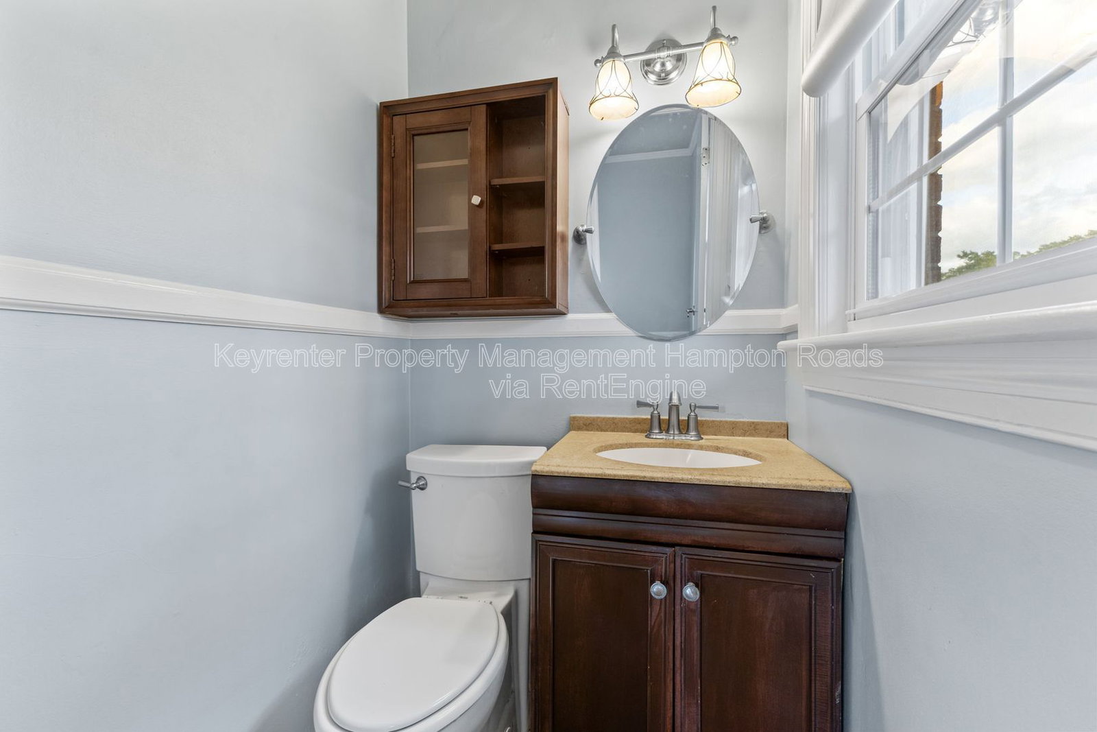 Gallery Image 16