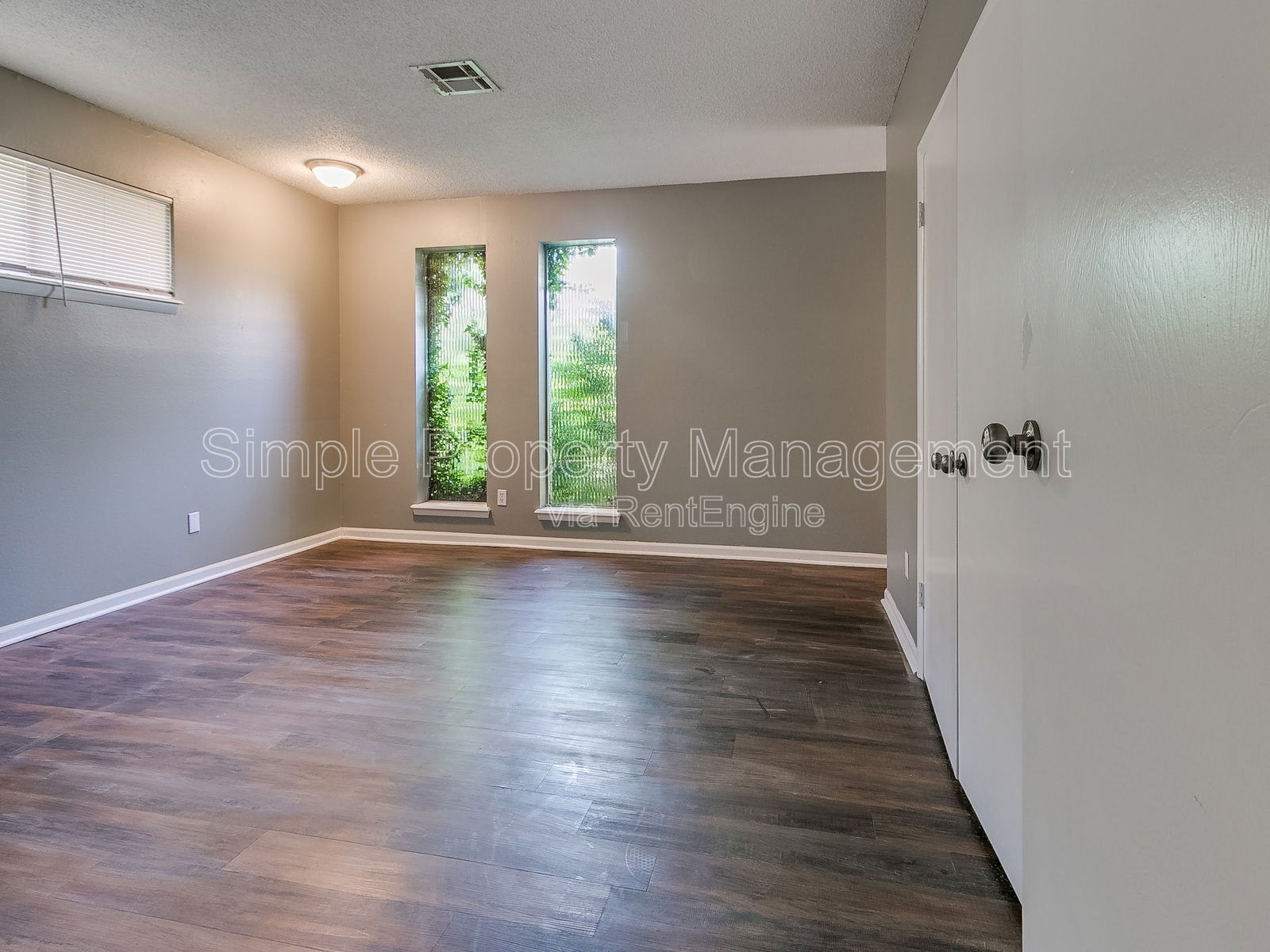 Gallery Image 15