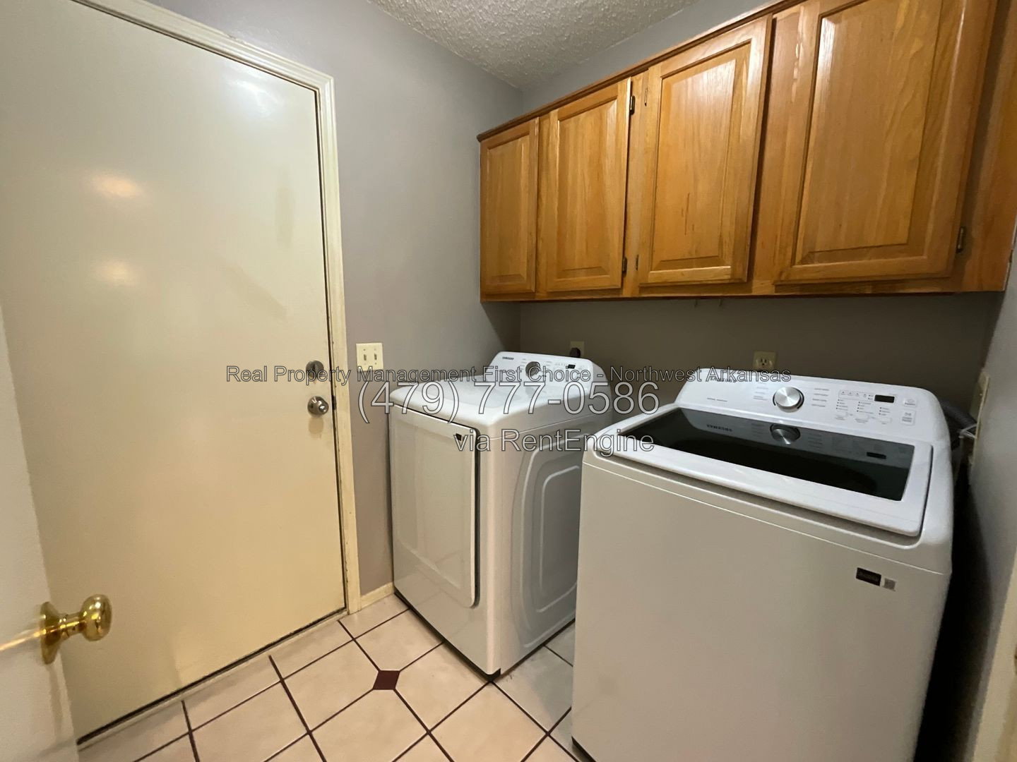 Gallery Image 15