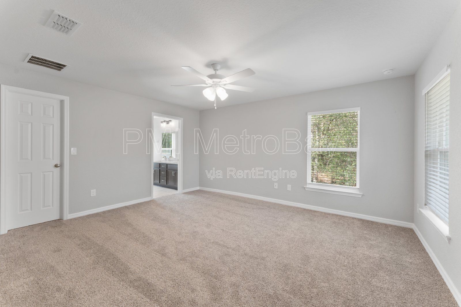 Gallery Image 20