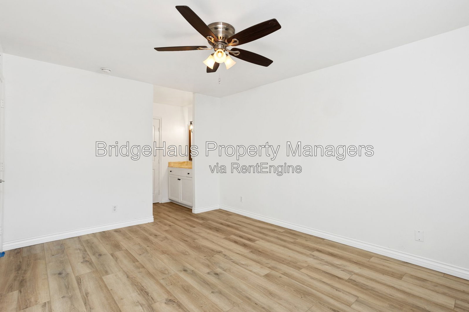 Gallery Image 20