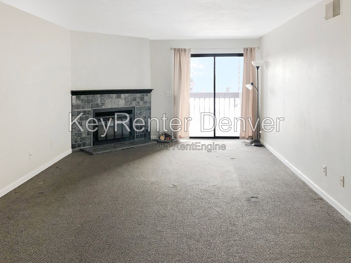 Gallery Image 0