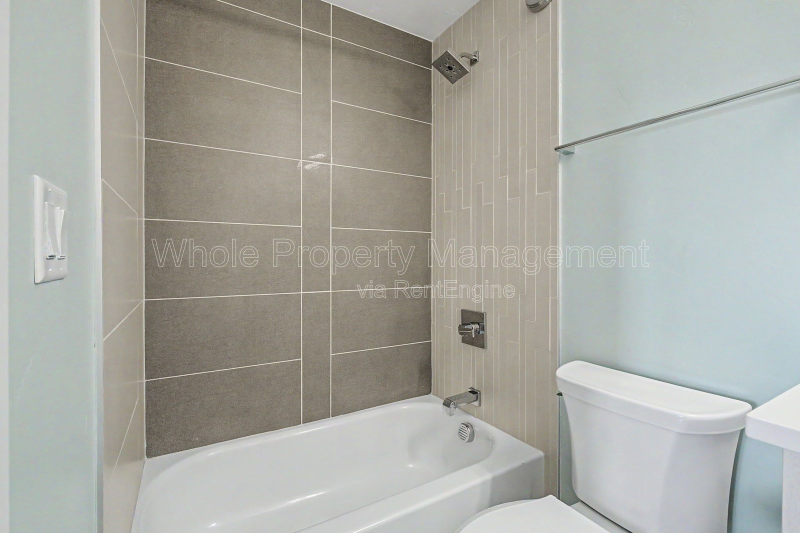 Gallery Image 22