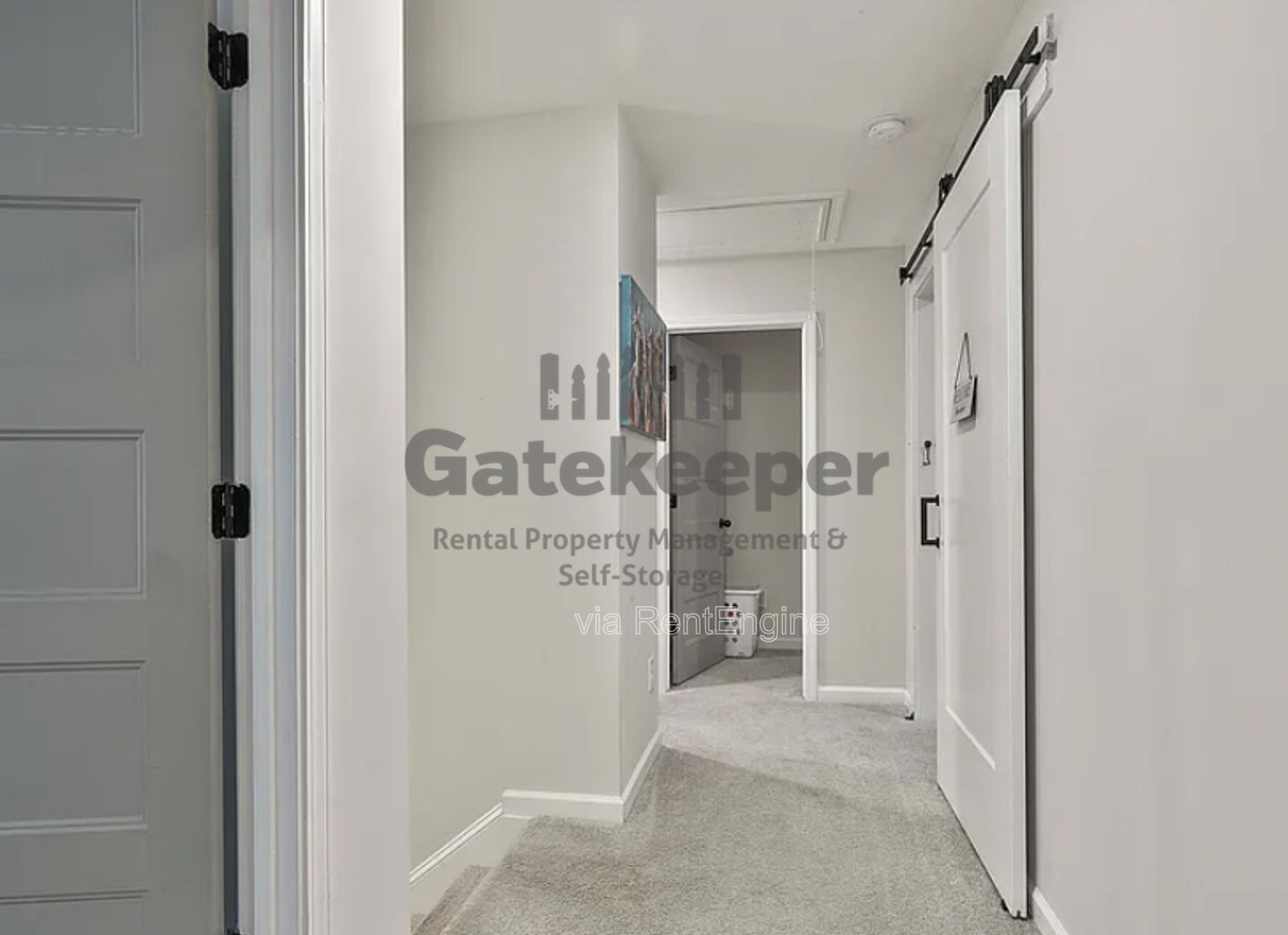 Gallery Image 9