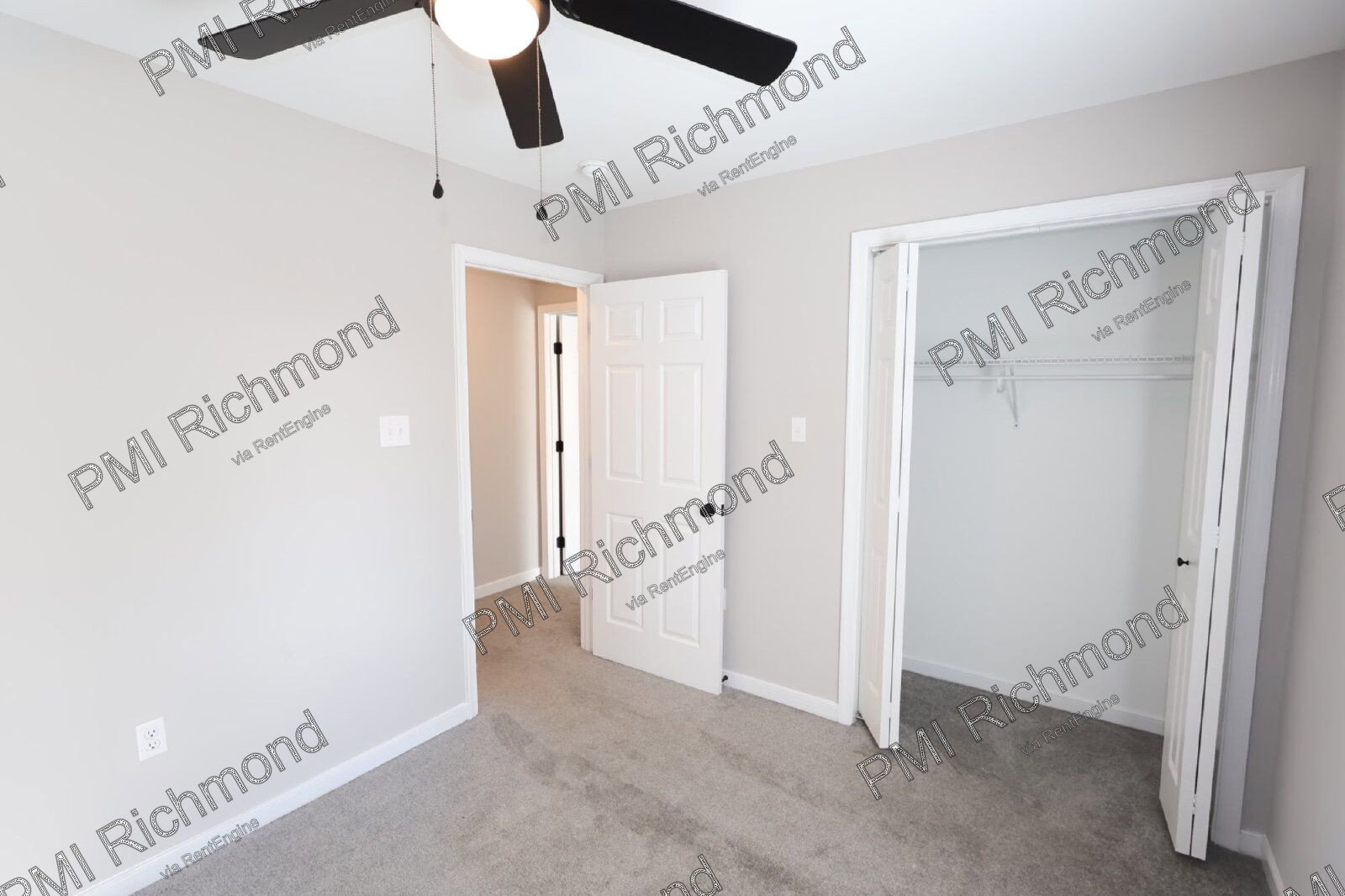 Gallery Image 27