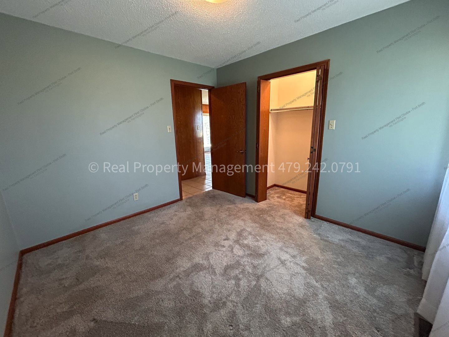 Gallery Image 20