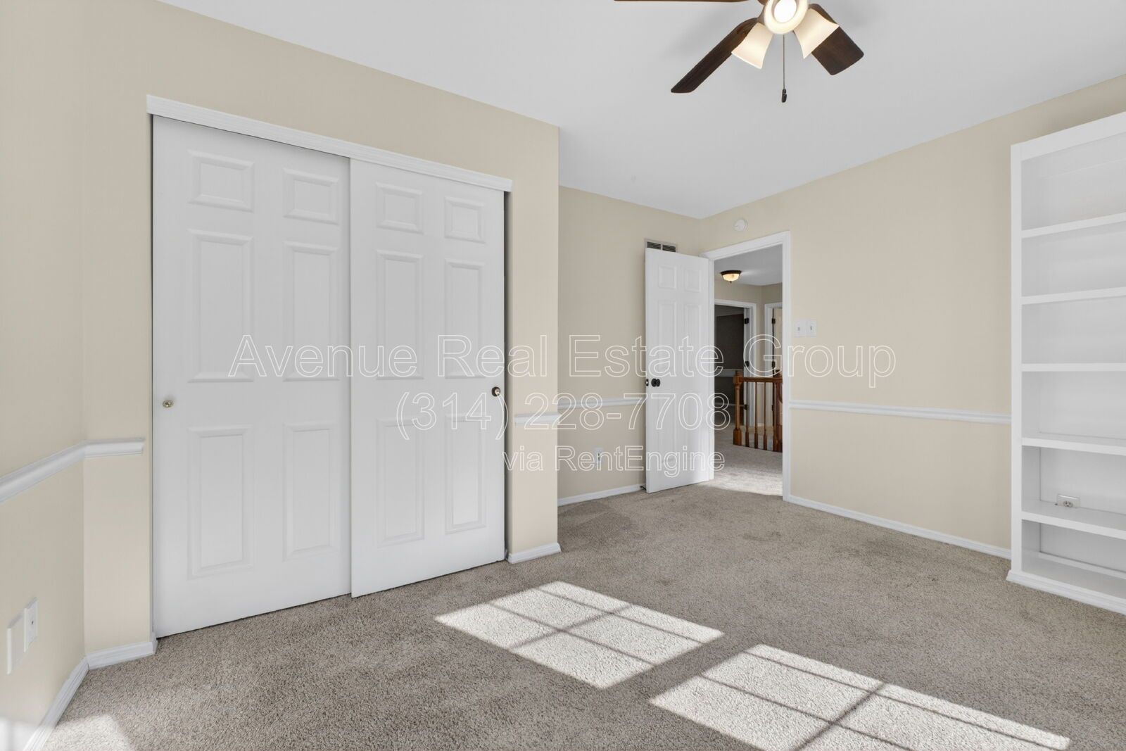 Gallery Image 44
