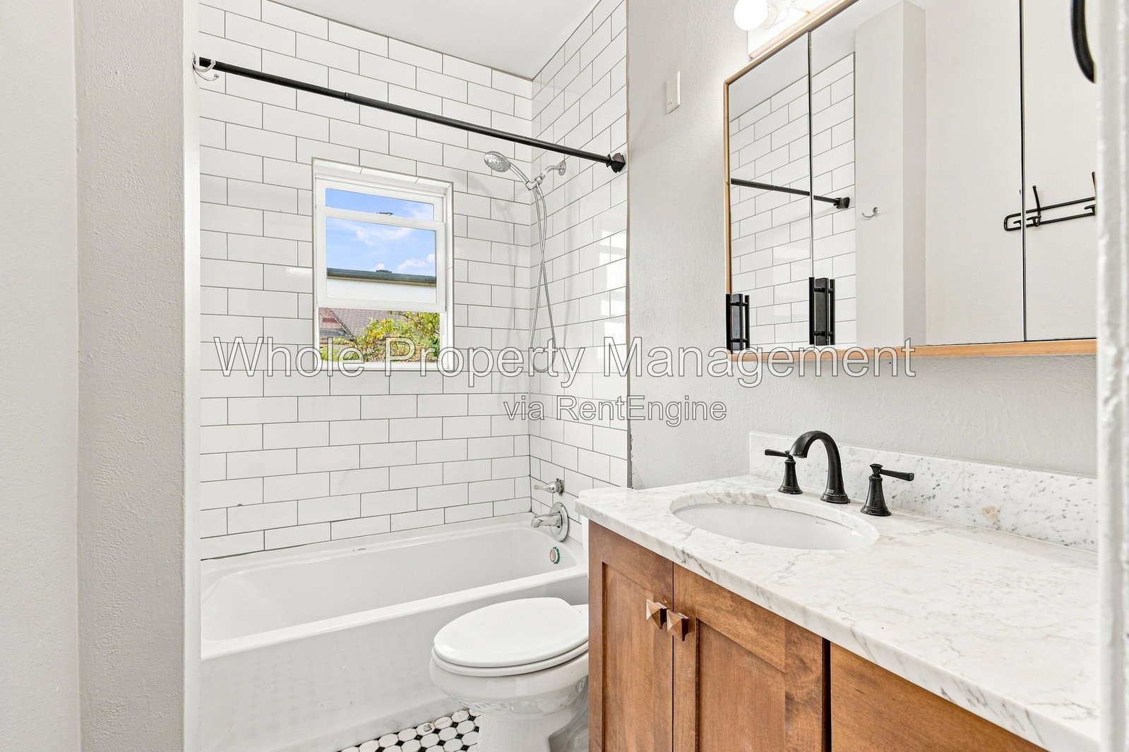 Gallery Image 21