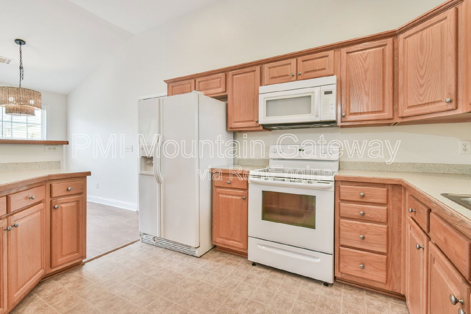Gallery Image 11