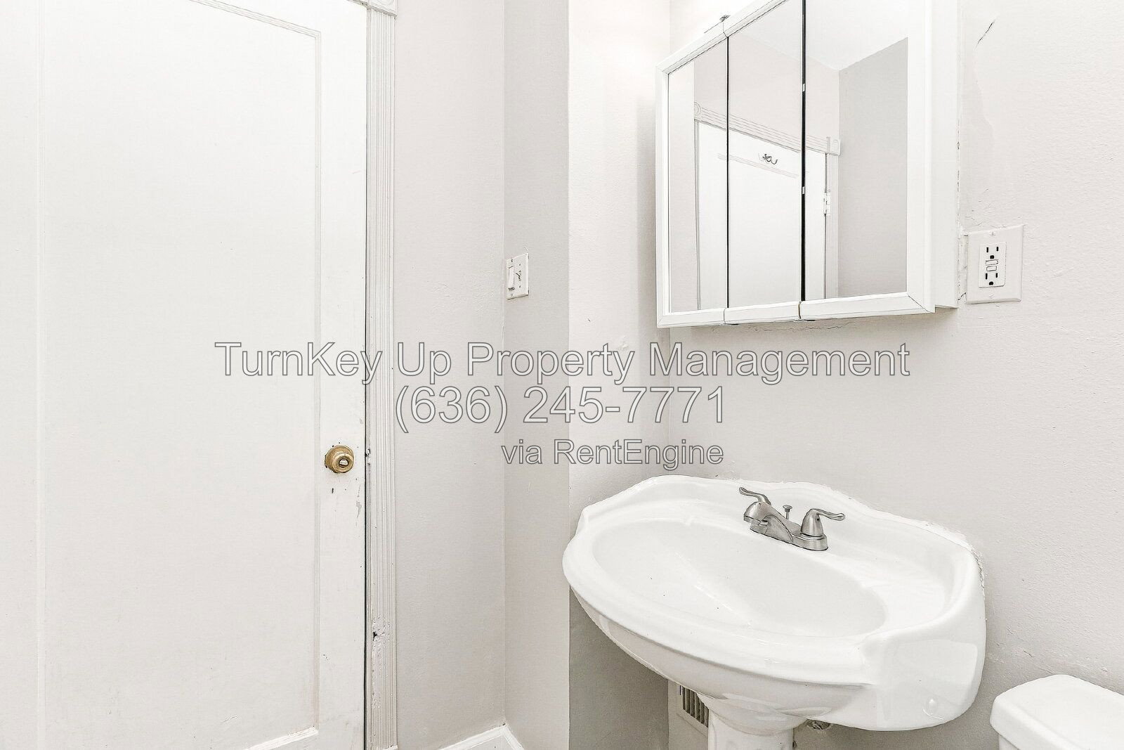 Gallery Image 10