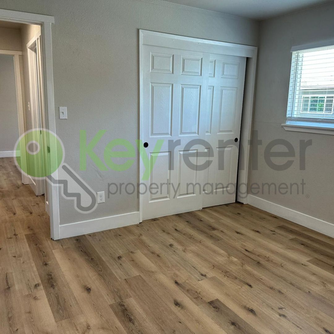 Gallery Image 28