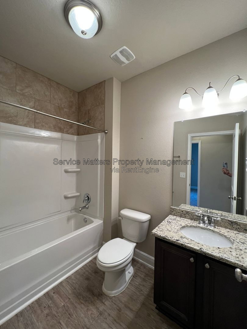 Gallery Image 31