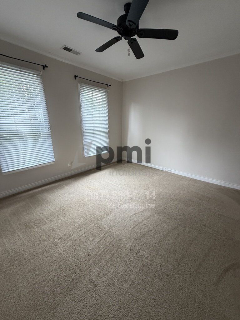 Gallery Image 38