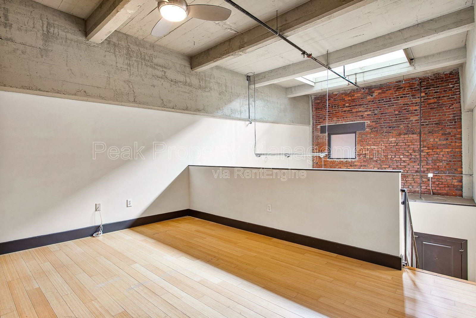 Gallery Image 15