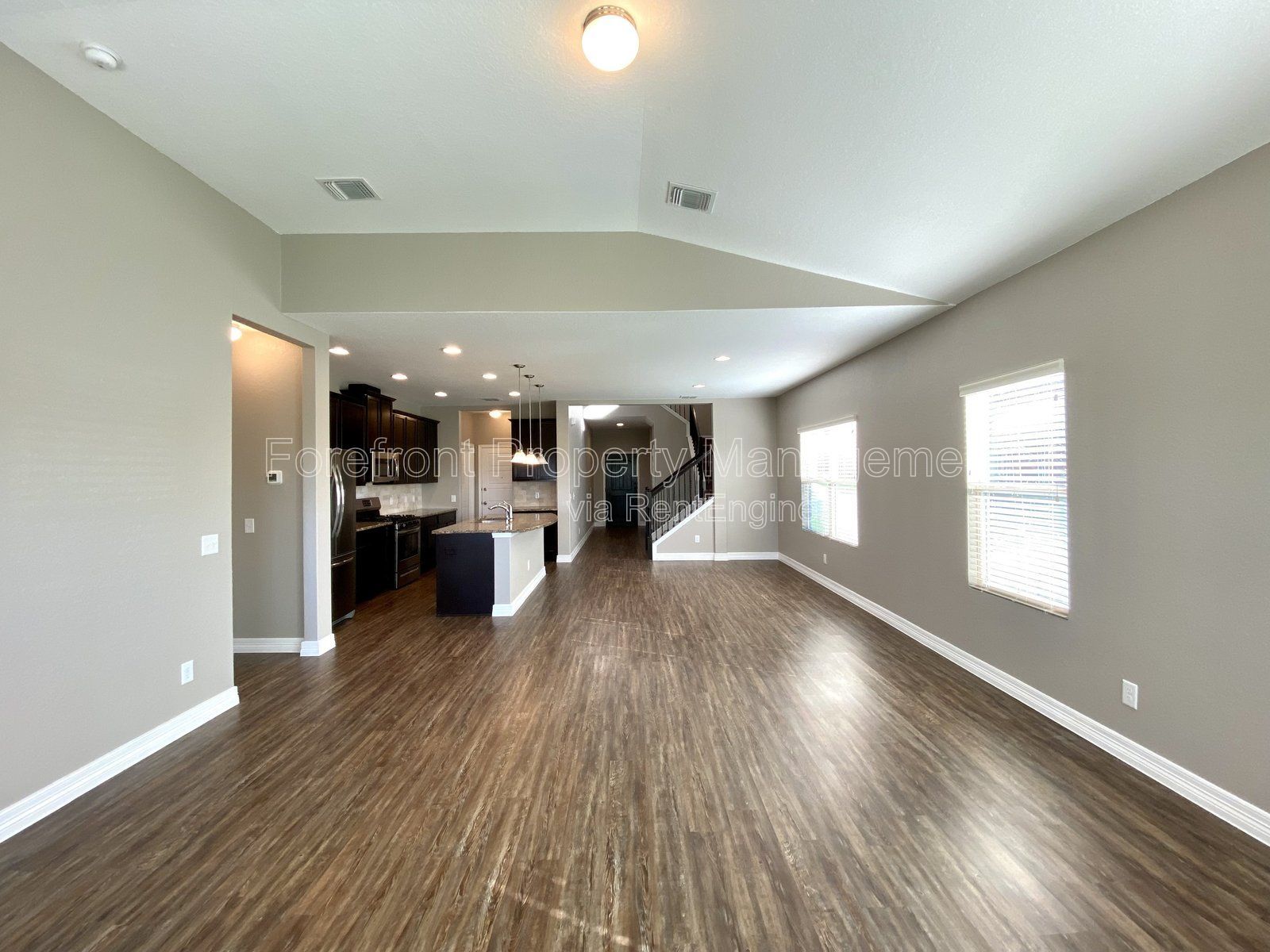 Gallery Image 21