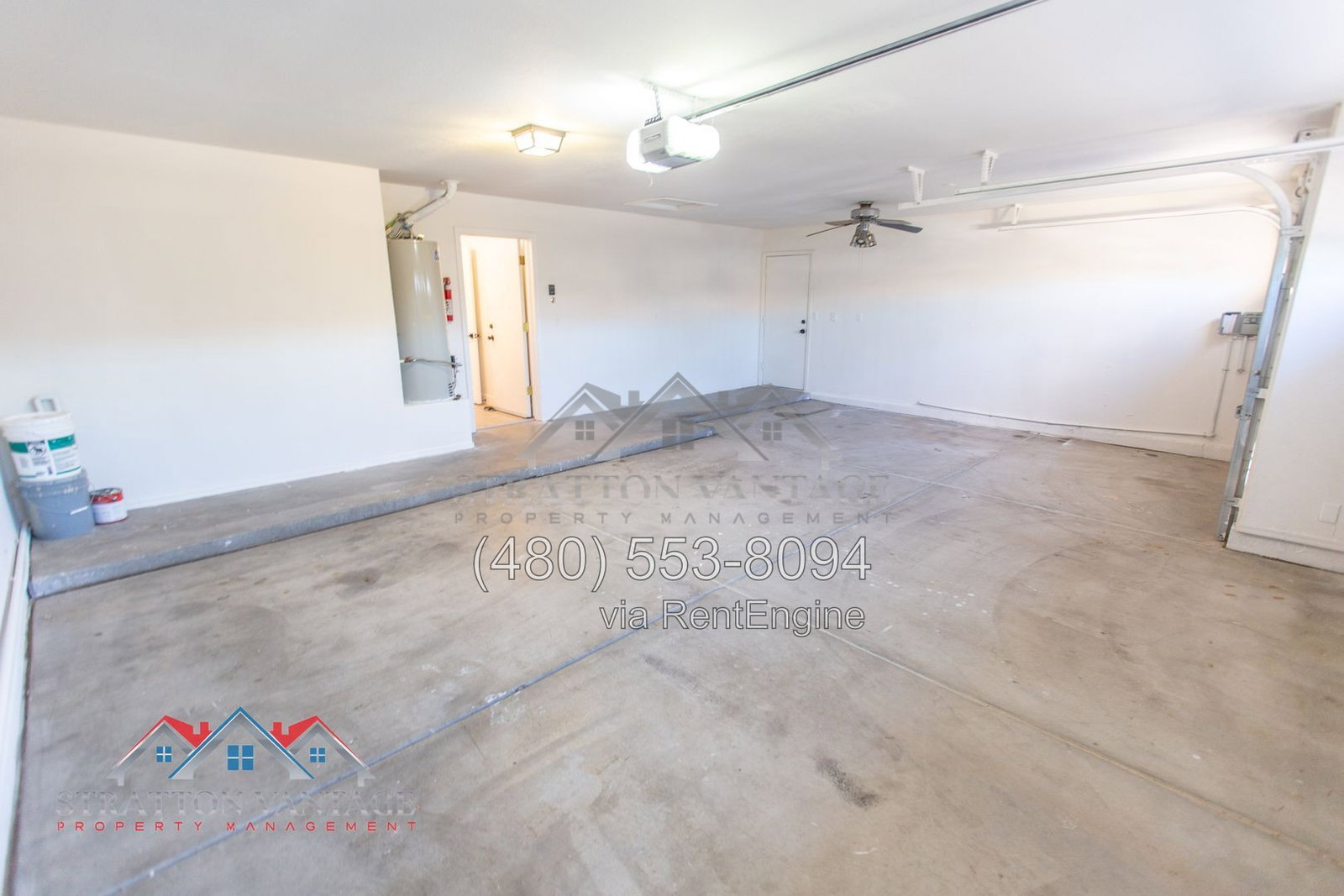 Gallery Image 39