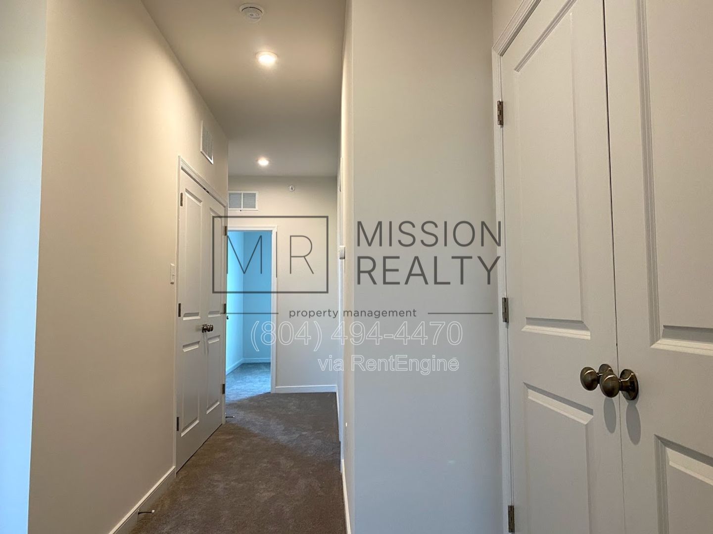 Gallery Image 56