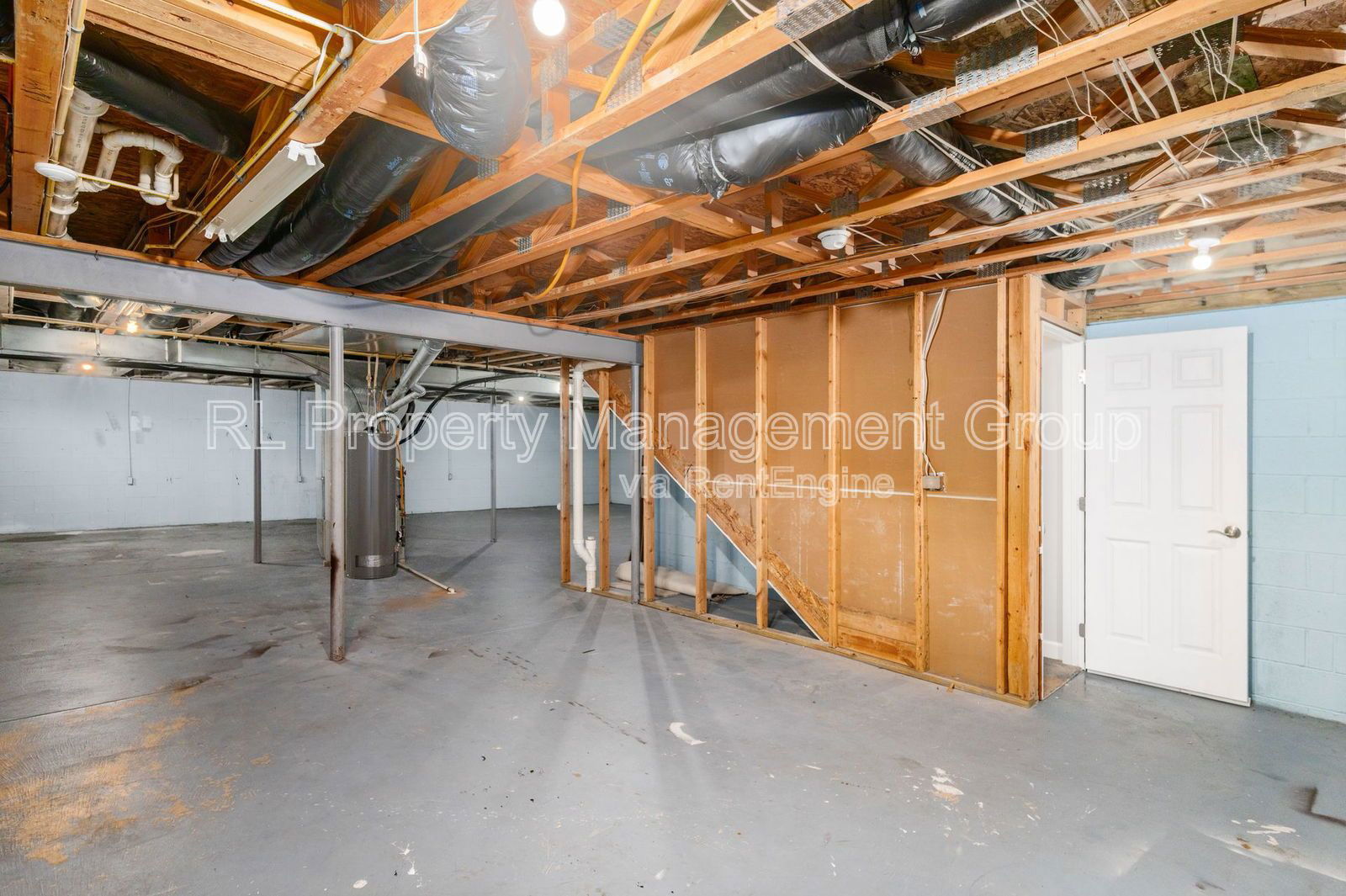 Gallery Image 28