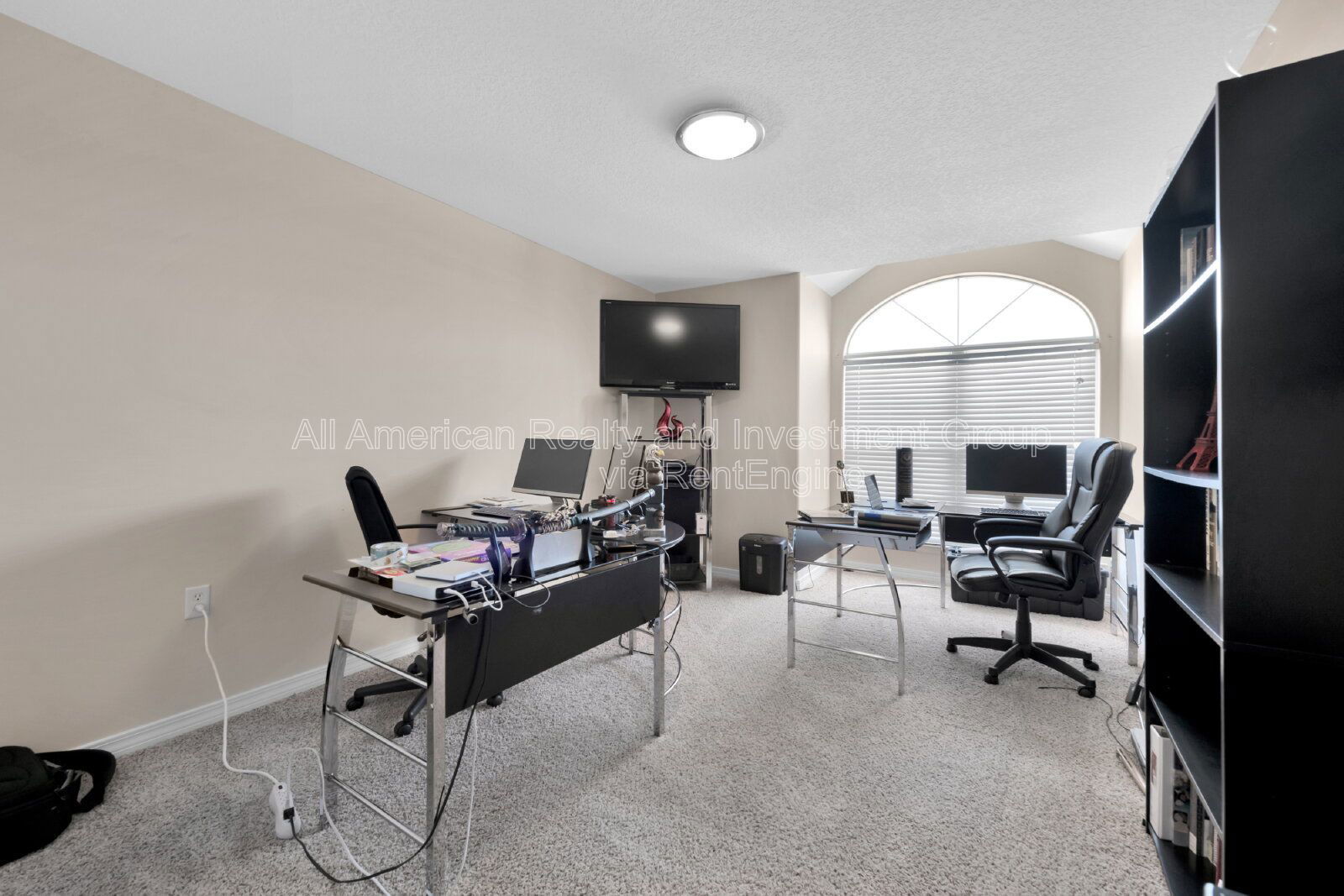Gallery Image 11