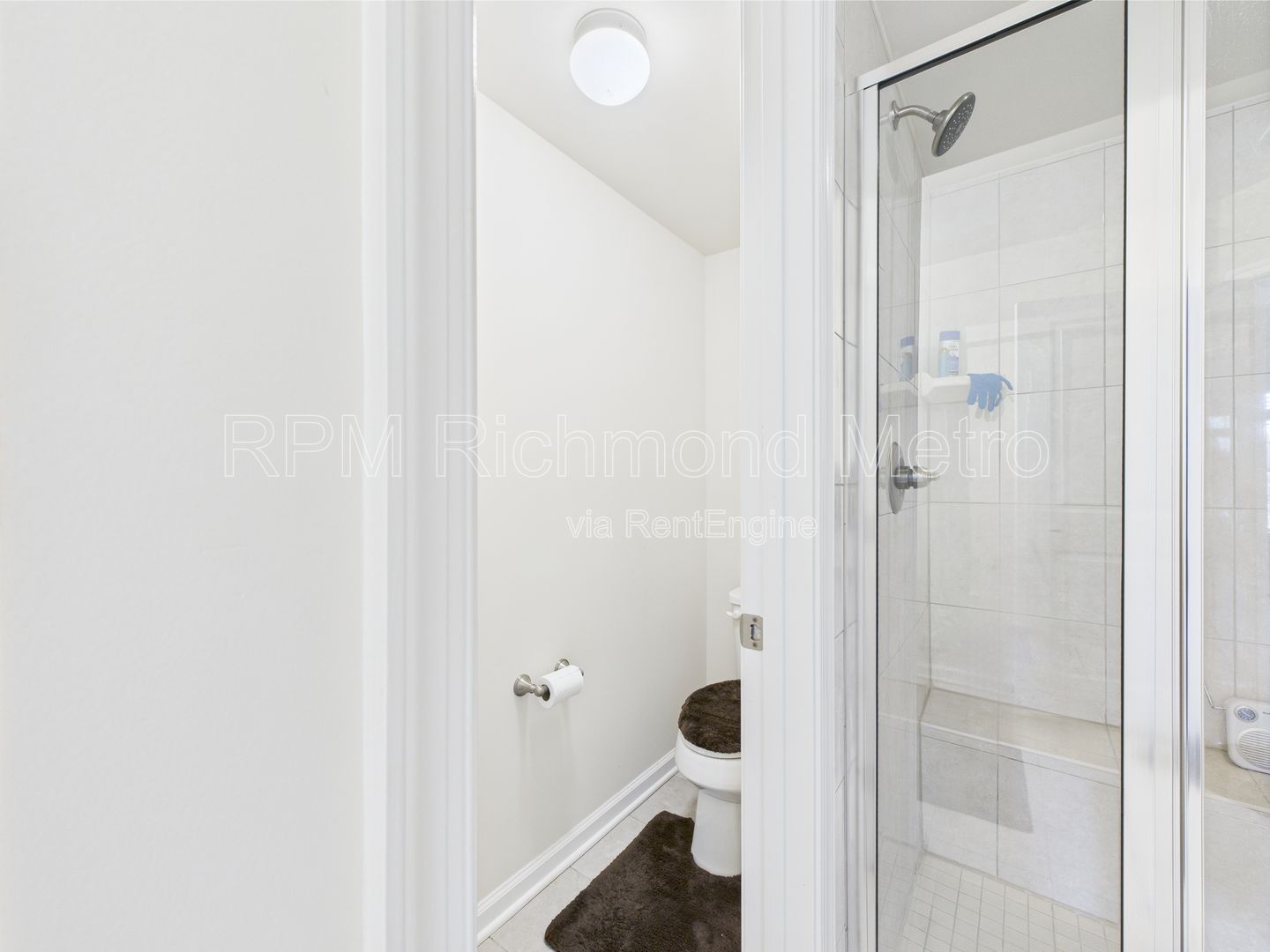 Gallery Image 41