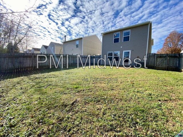 Gallery Image 32