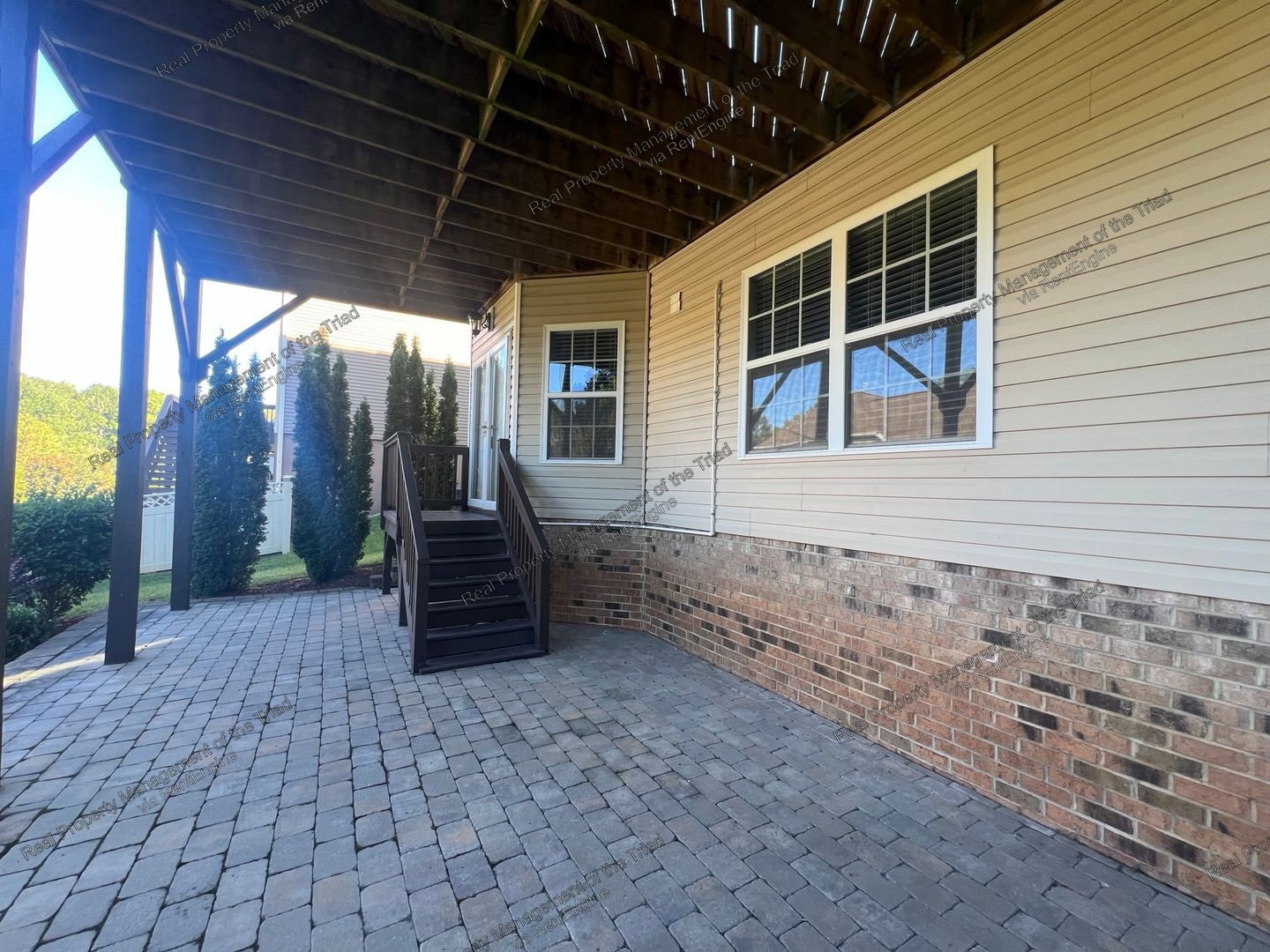 Gallery Image 31