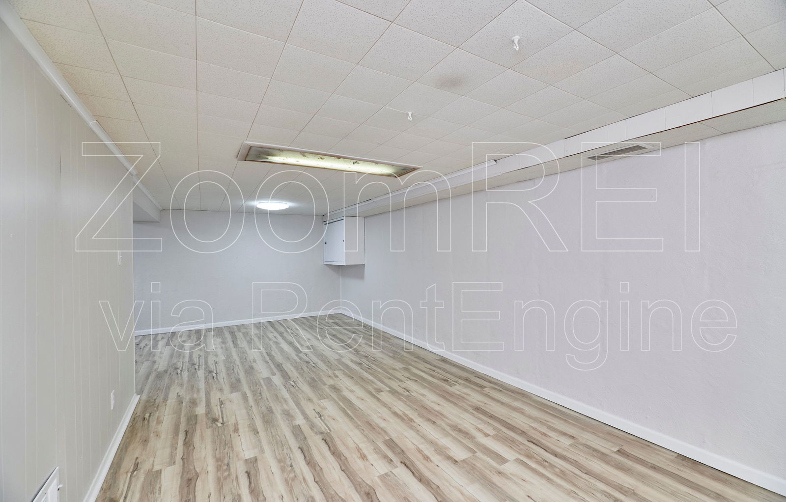 Gallery Image 52