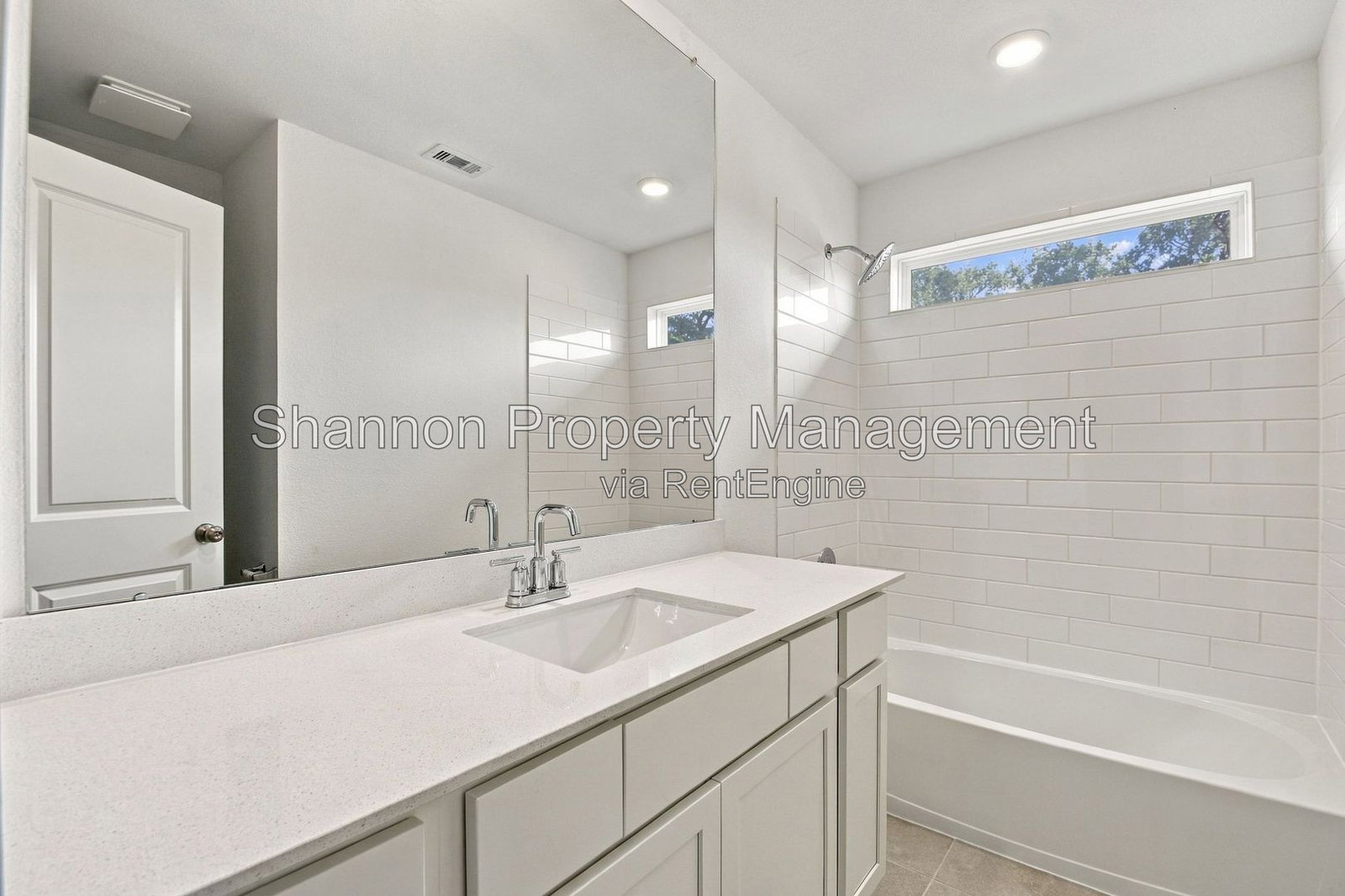 Gallery Image 30