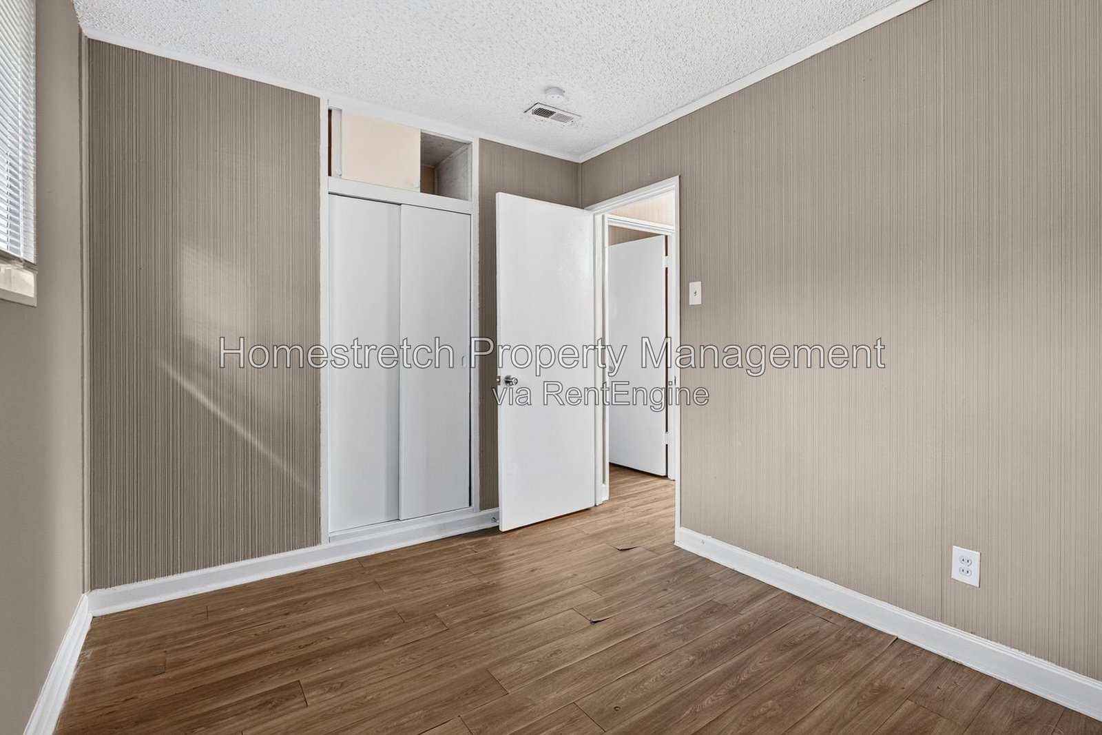 Gallery Image 26