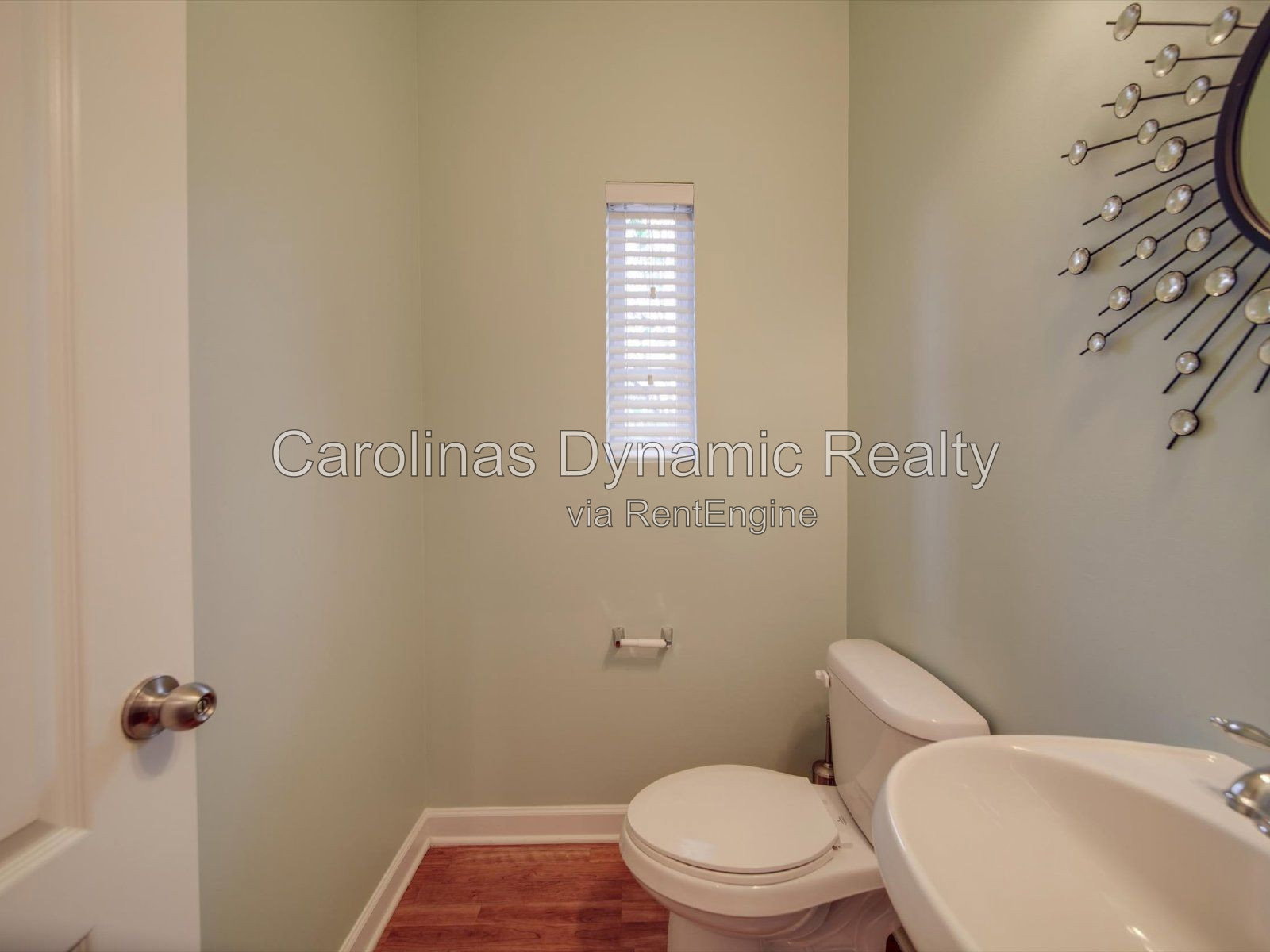 Gallery Image 12