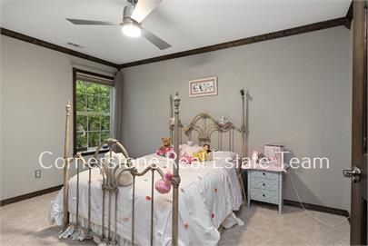 Gallery Image 26
