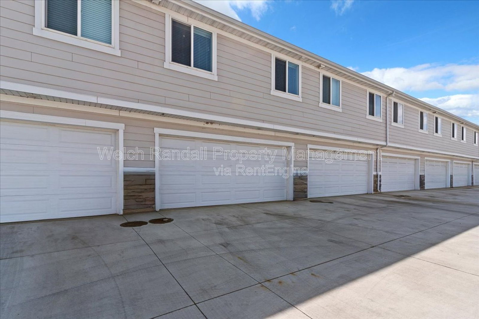 Gallery Image 18