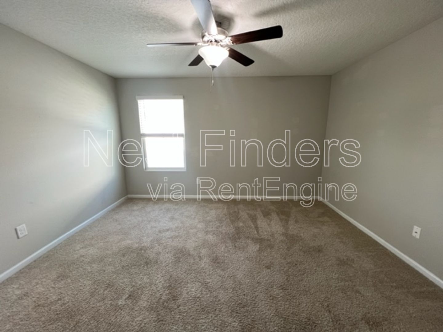 Gallery Image 22