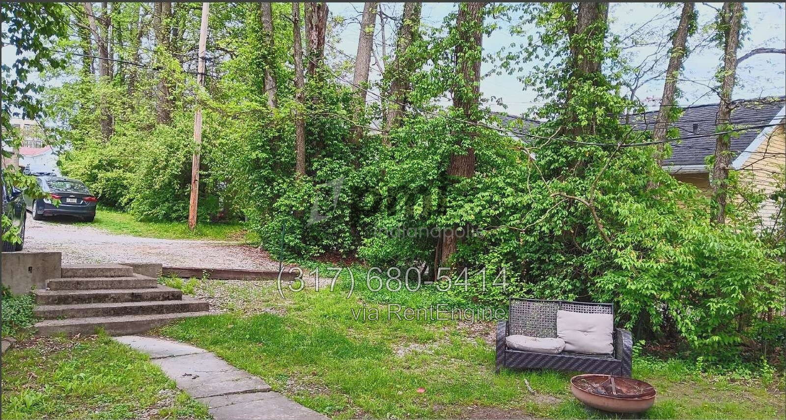 Gallery Image 17