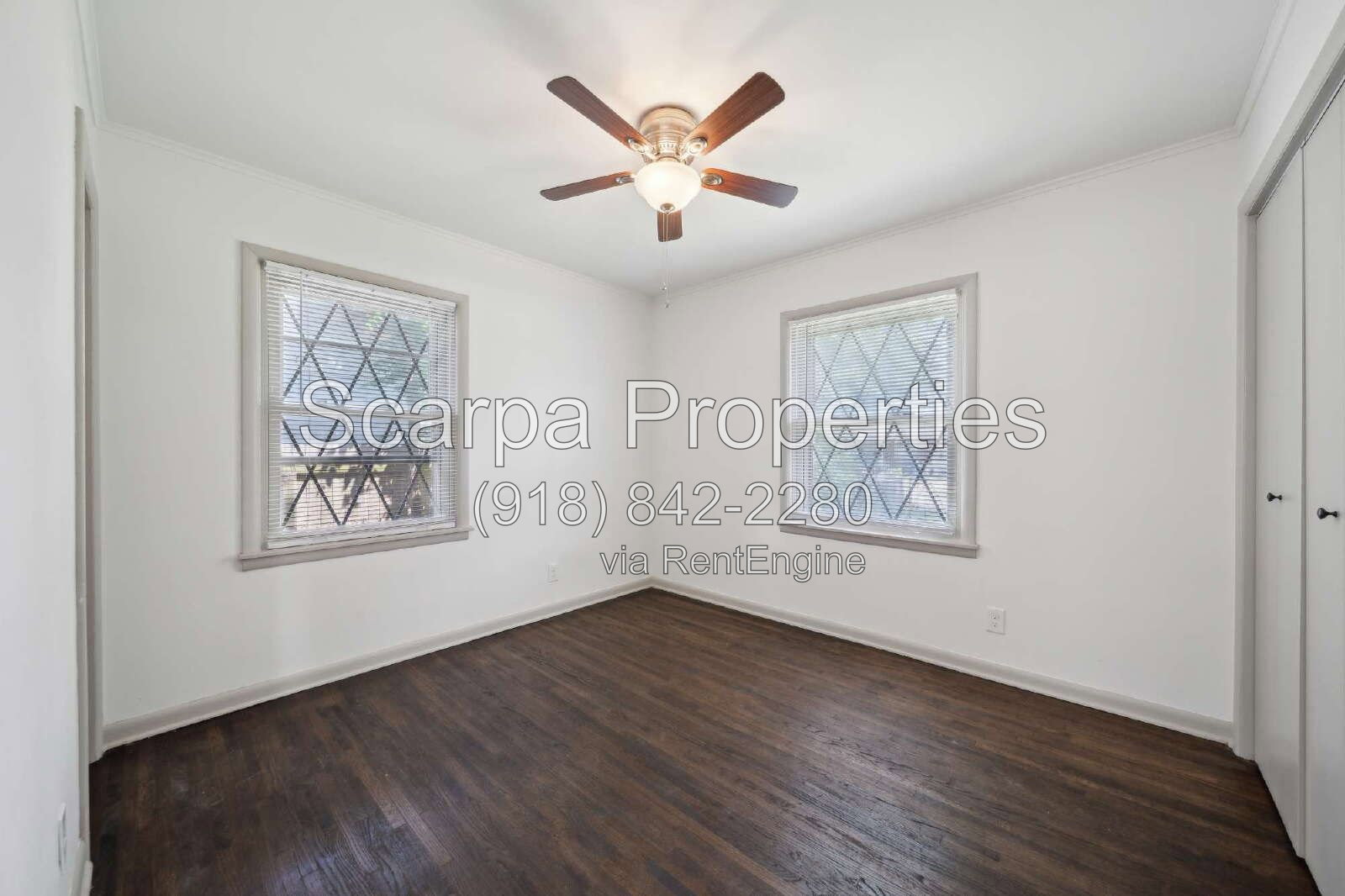 Gallery Image 11