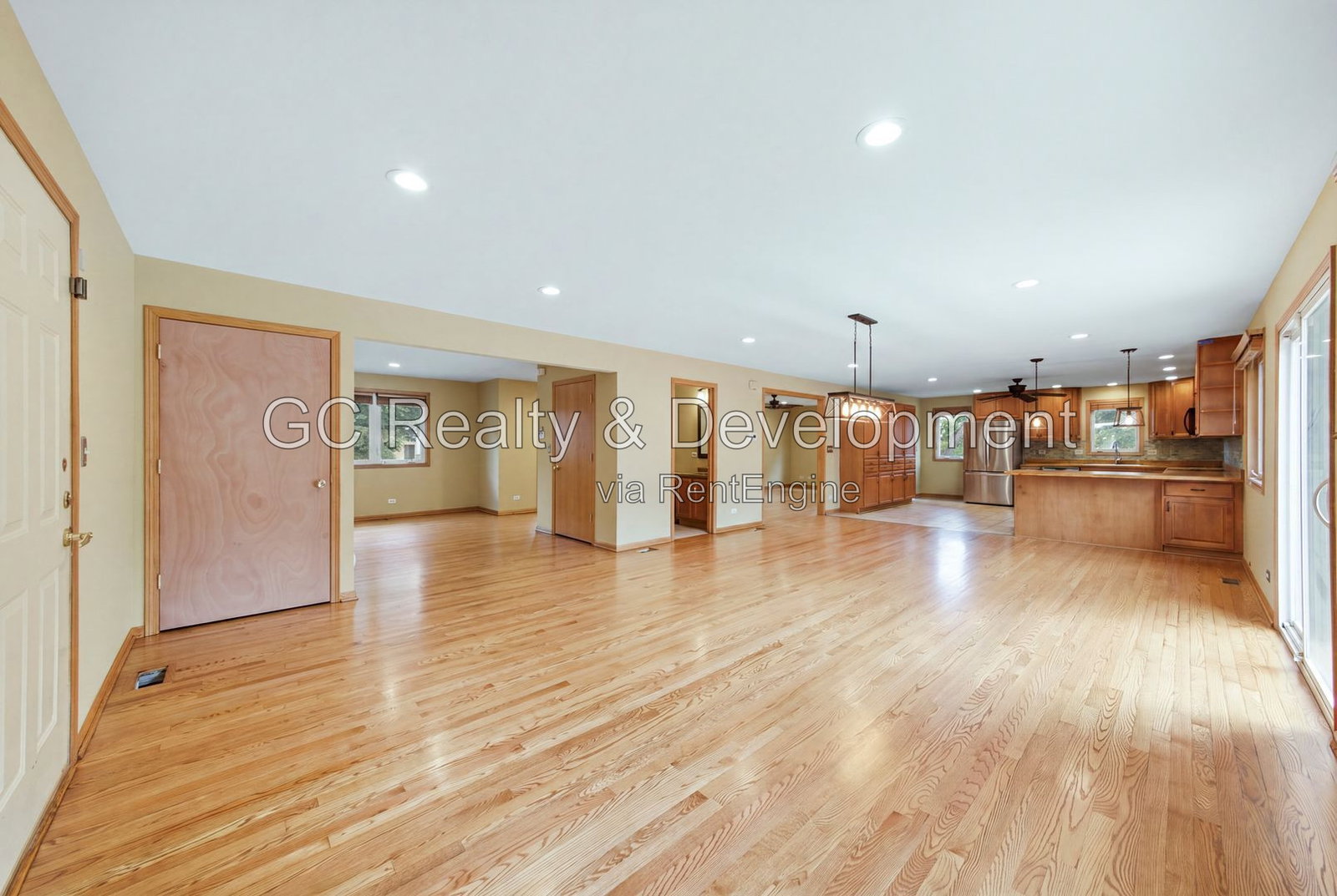 Gallery Image 6