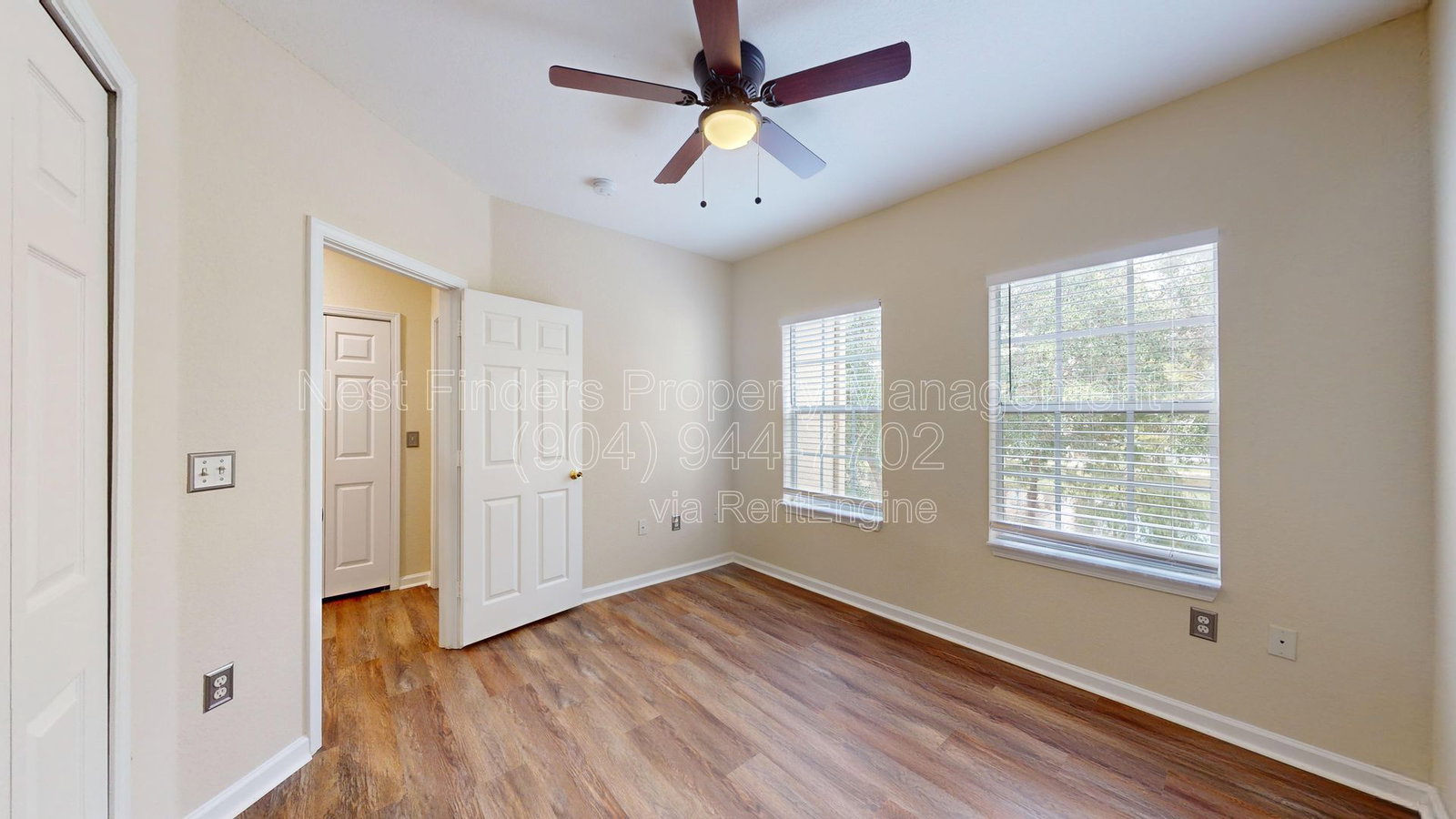 Gallery Image 14